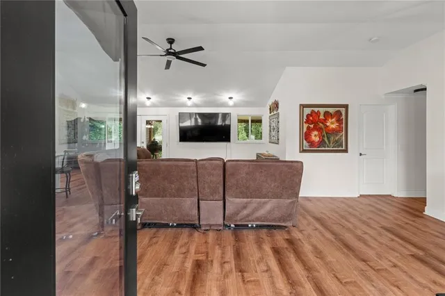 $435,000 | 254 Eason Street, Bowdon, GA 30108