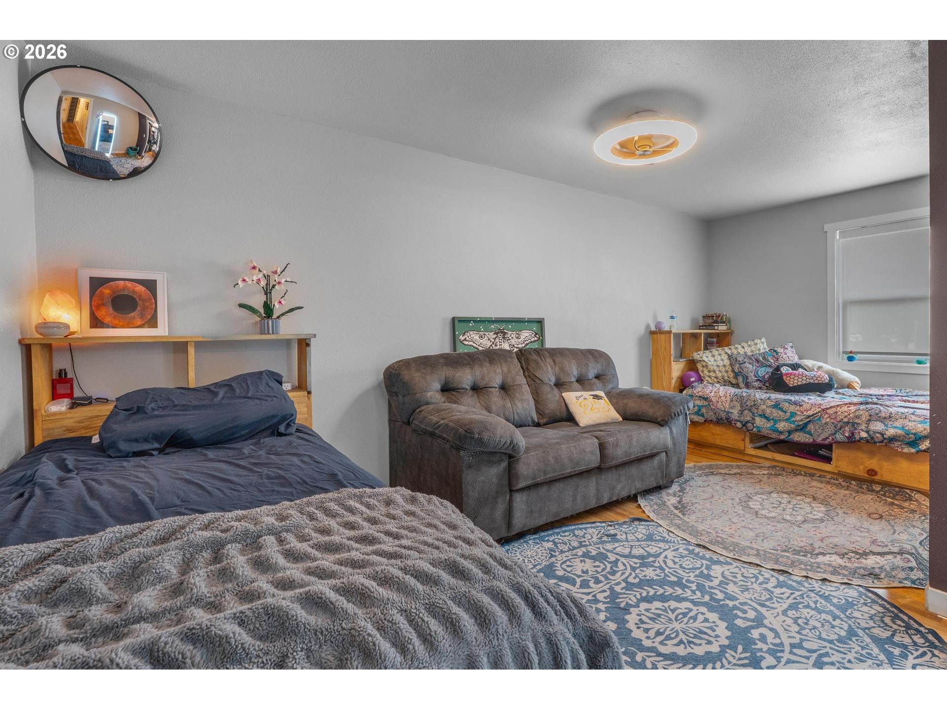 152 Warner Parrott Road Oregon City, OR 97045 - Photo 19 of 48