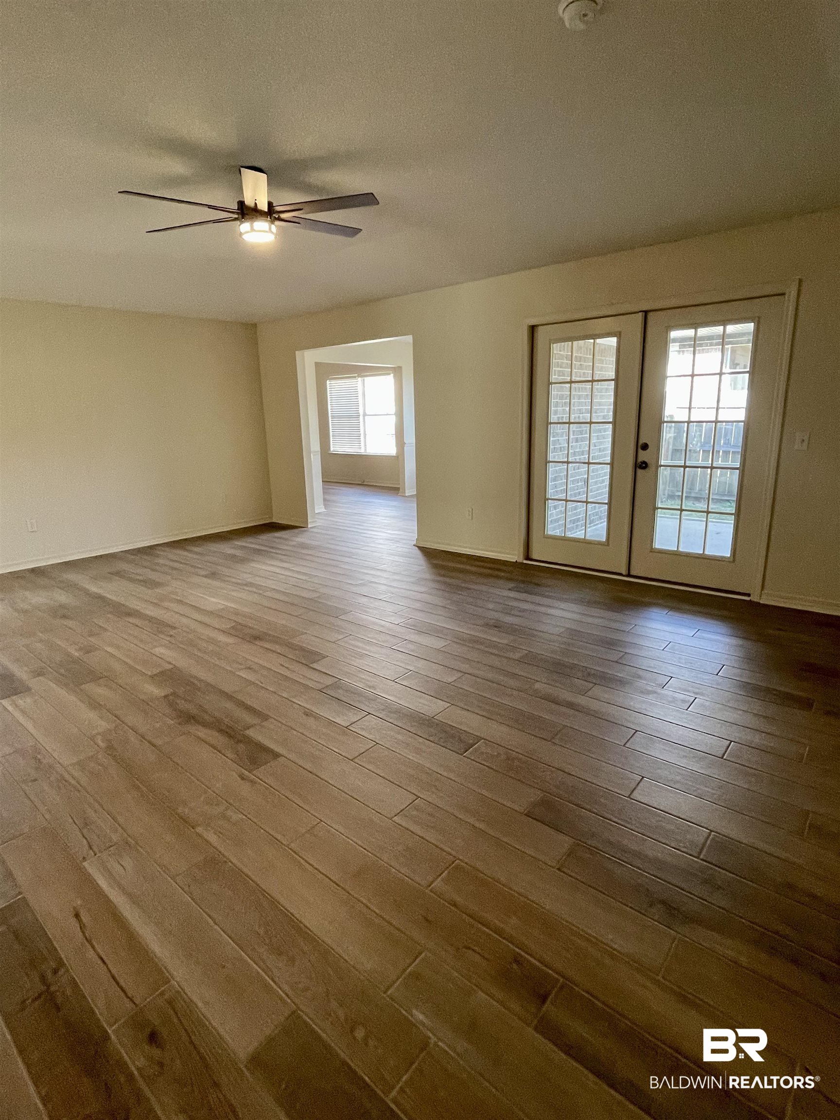 1024 Amazon Drive Foley, AL 36535 - Photo 8 of 25