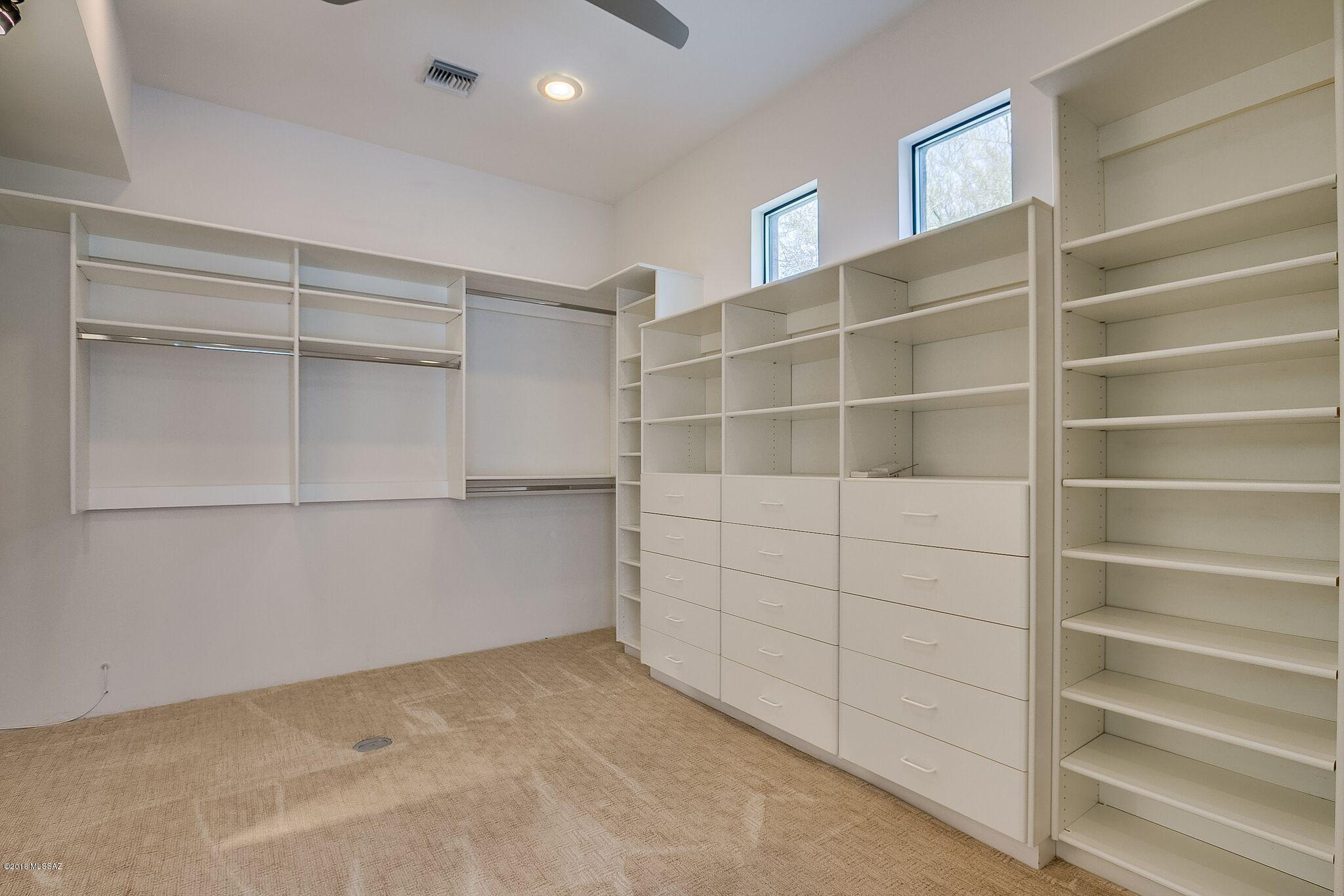 6733 East Snyder Road Tucson, AZ 85750 - Photo 29 of 48 Gallery Image 29