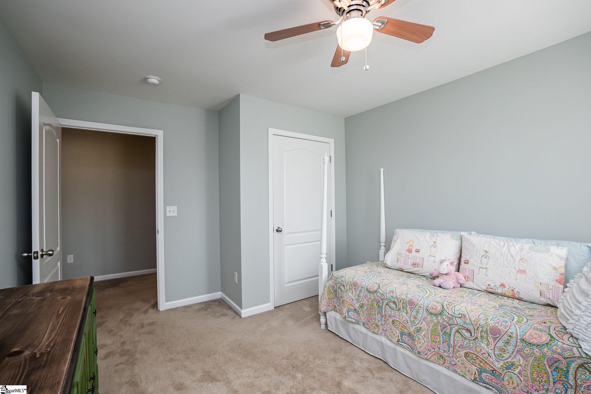 16 Smith Tractor Road Travelers Rest, SC 29690 - Photo 22 of 30