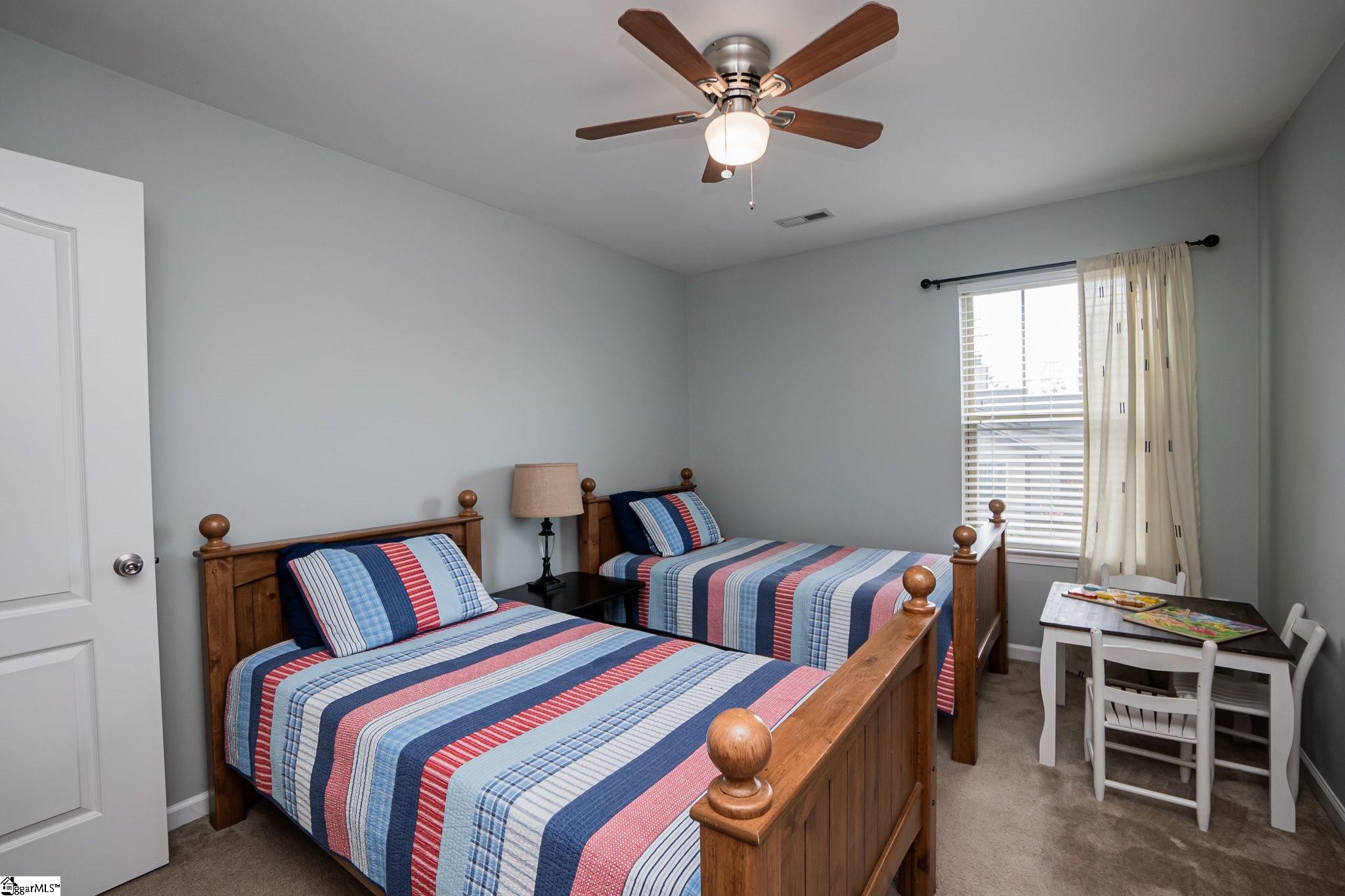 16 Smith Tractor Road Travelers Rest, SC 29690 - Photo 23 of 30