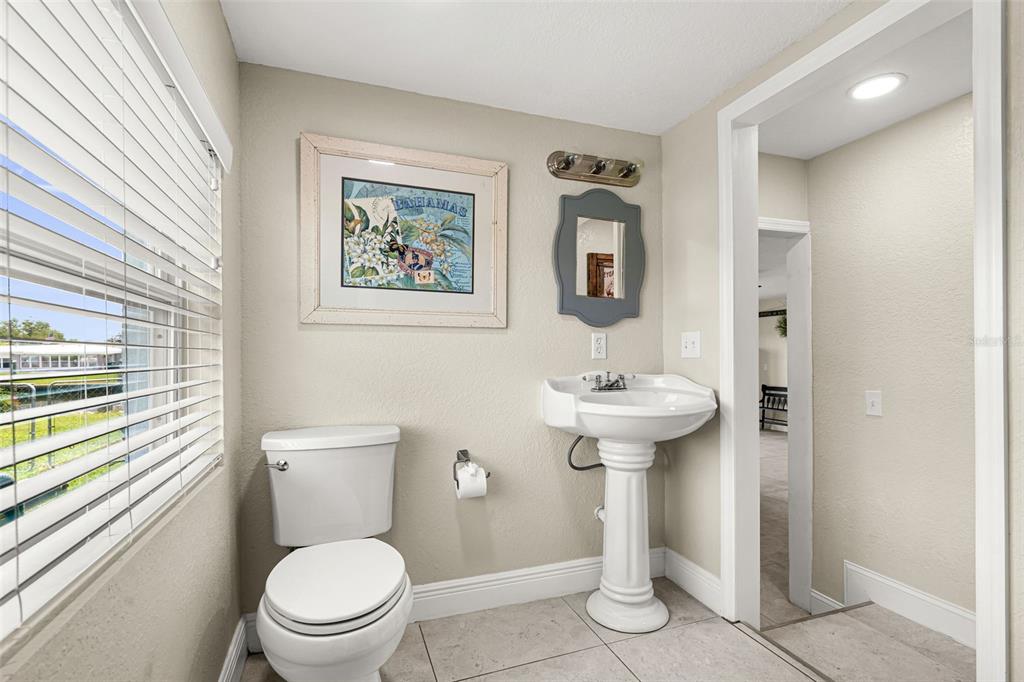 5404 Baystate Road Palmetto, FL 34221 - Photo 34 of 51