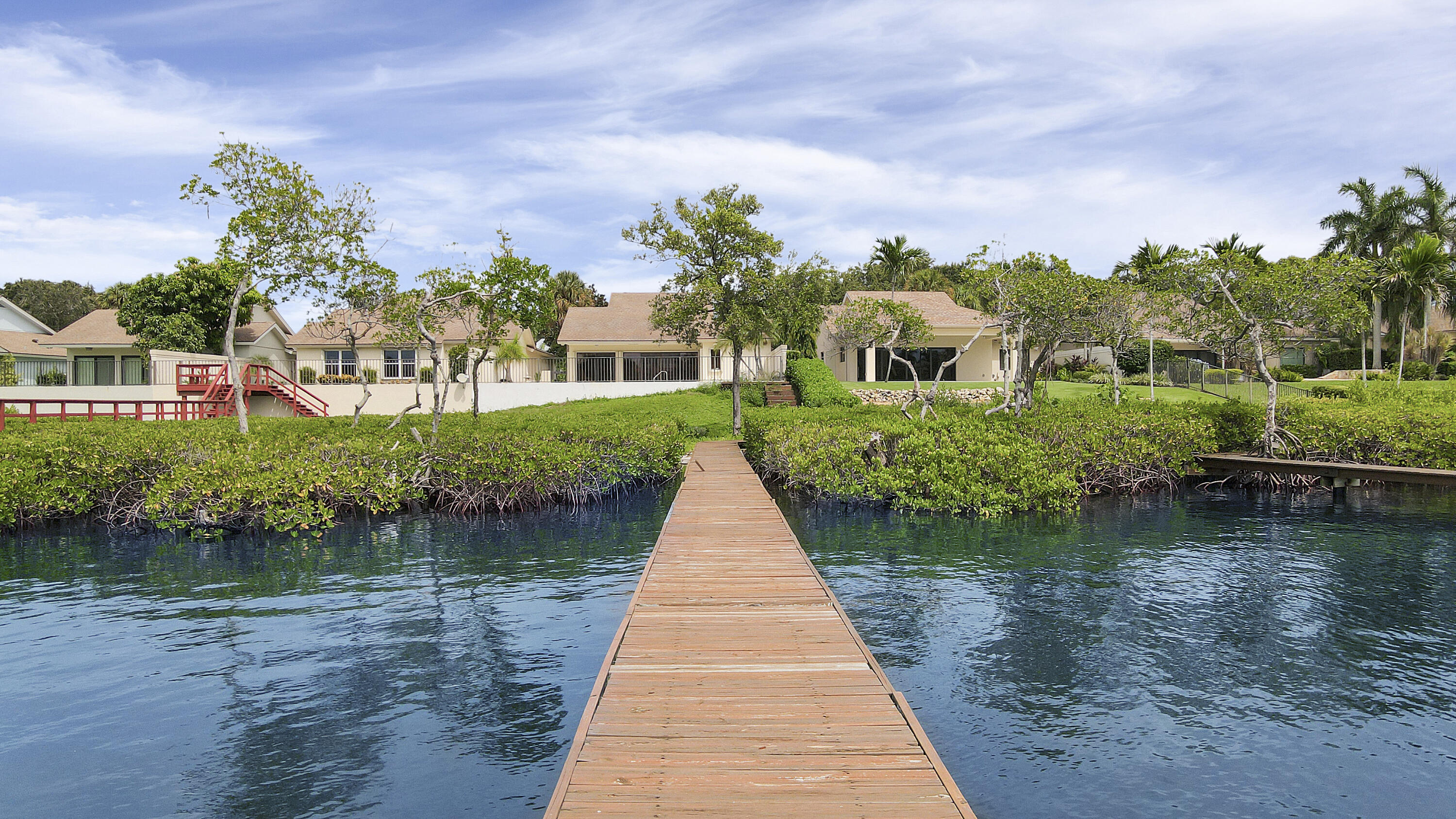 362 River Edge Road Jupiter, FL 33477 - Photo 6 of 28 Aerials-62