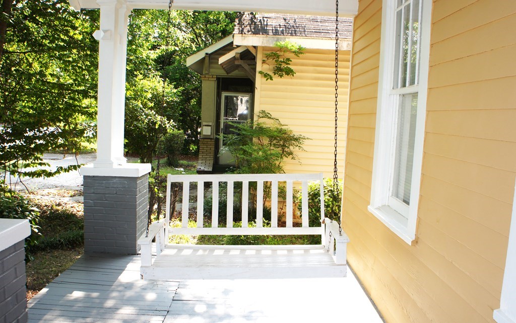 1336 19th Street Columbus, GA 31901 - Photo 14 of 20