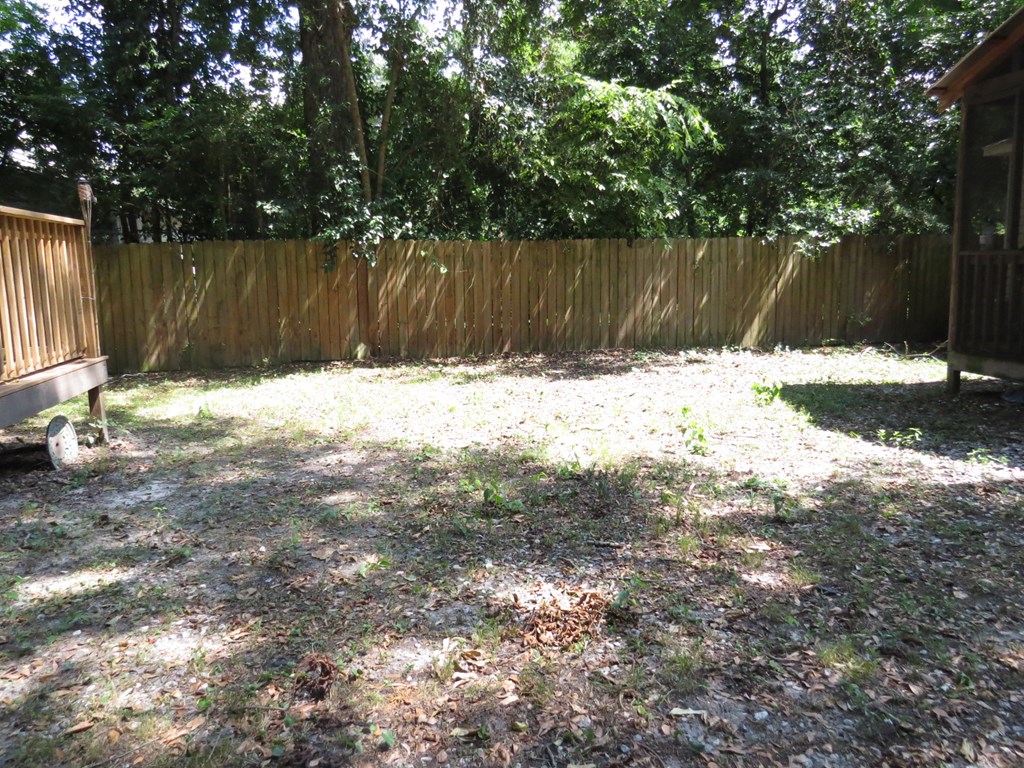 1336 19th Street Columbus, GA 31901 - Photo 18 of 20