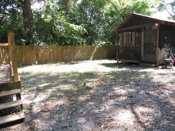 $1,050 | 1336 19th Street, Columbus, GA 31901