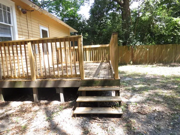 $1,050 | 1336 19th Street, Columbus, GA 31901