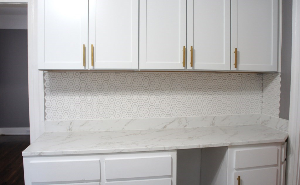 1336 19th Street Columbus, GA 31901 - Photo 7 of 20 a close view of tap