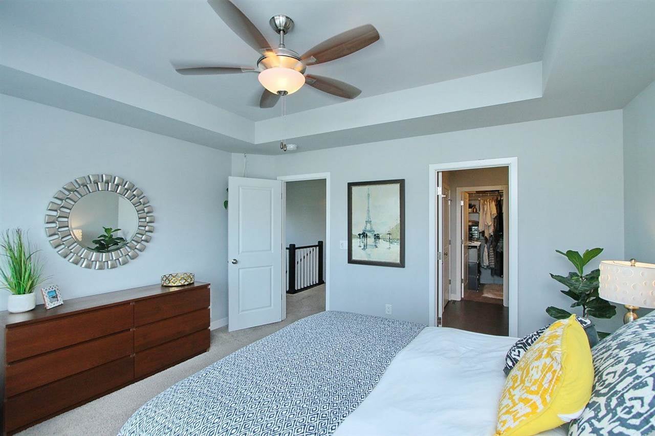 4862 Raleigh Lane Iowa City, IA 52245 - Photo 20 of 41 Gallery Image 20