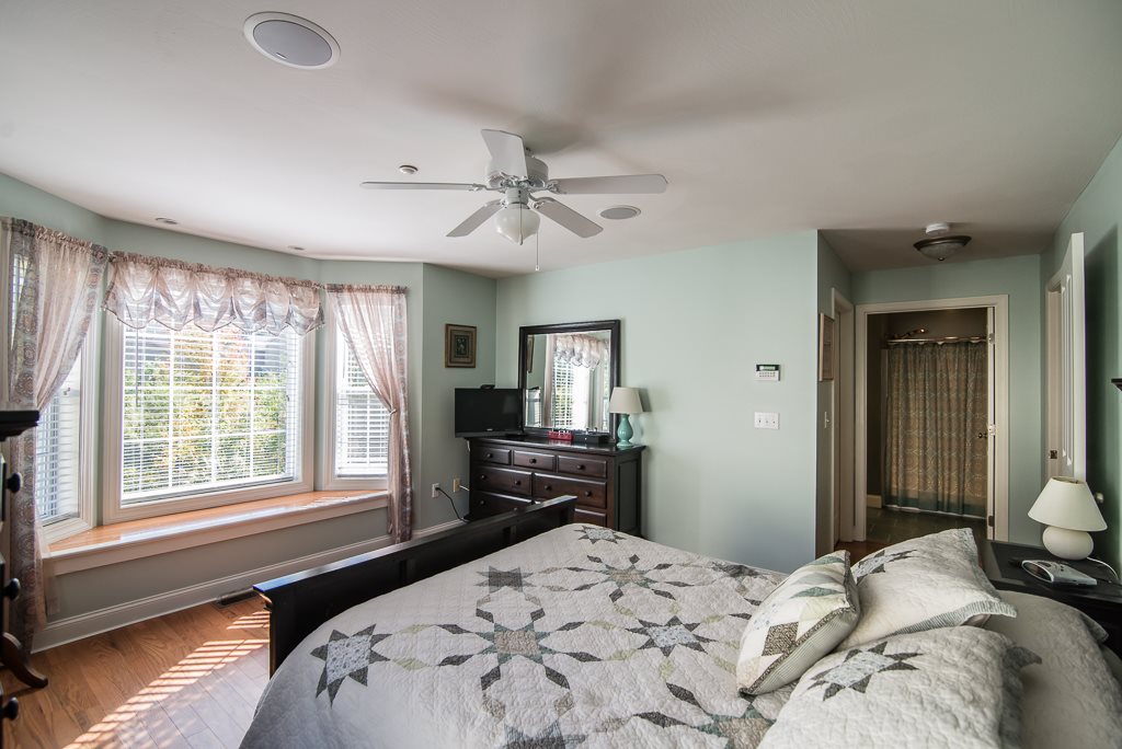 17 Bootland Farm Road Newton, NH 03858 - Photo 14 of 29 Gallery Image 14