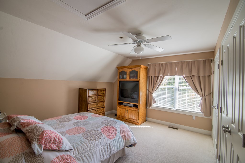 17 Bootland Farm Road Newton, NH 03858 - Photo 20 of 29 Gallery Image 20