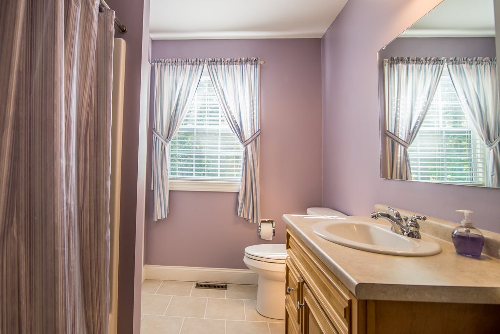 17 Bootland Farm Road Newton, NH 03858 - Photo 21 of 29 Gallery Image 21