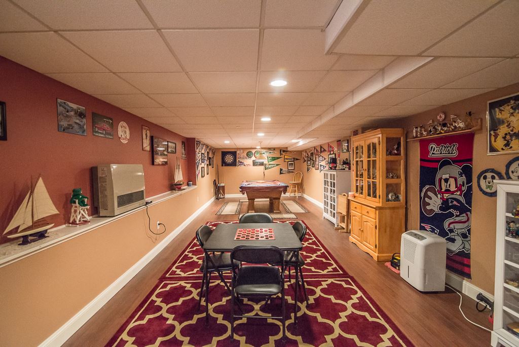 17 Bootland Farm Road Newton, NH 03858 - Photo 22 of 29 Gallery Image 22