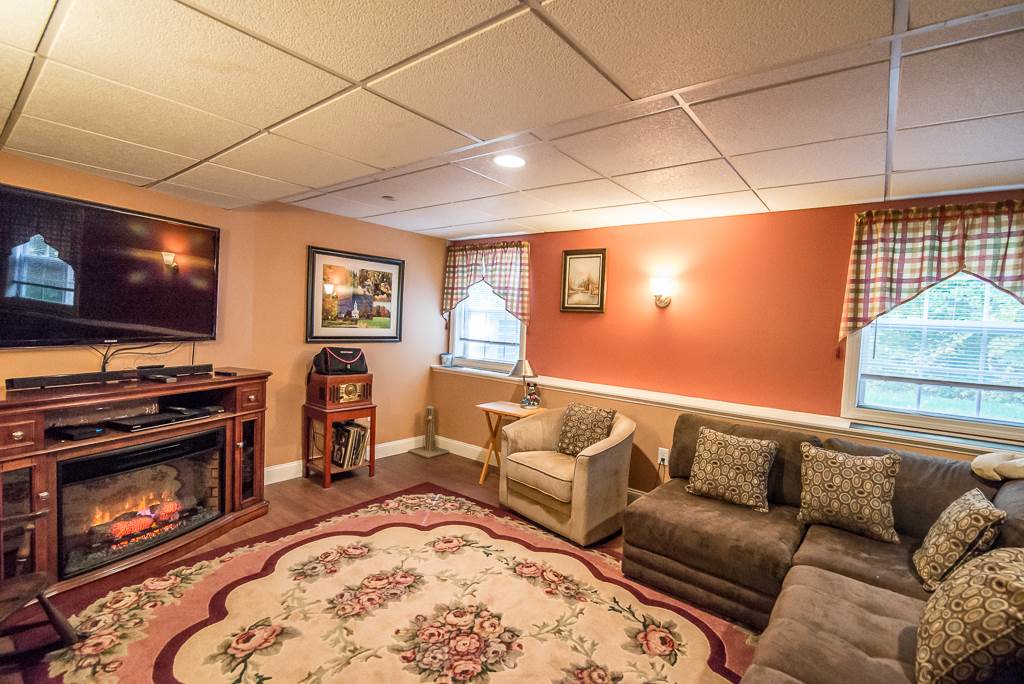 17 Bootland Farm Road Newton, NH 03858 - Photo 23 of 29 Gallery Image 23