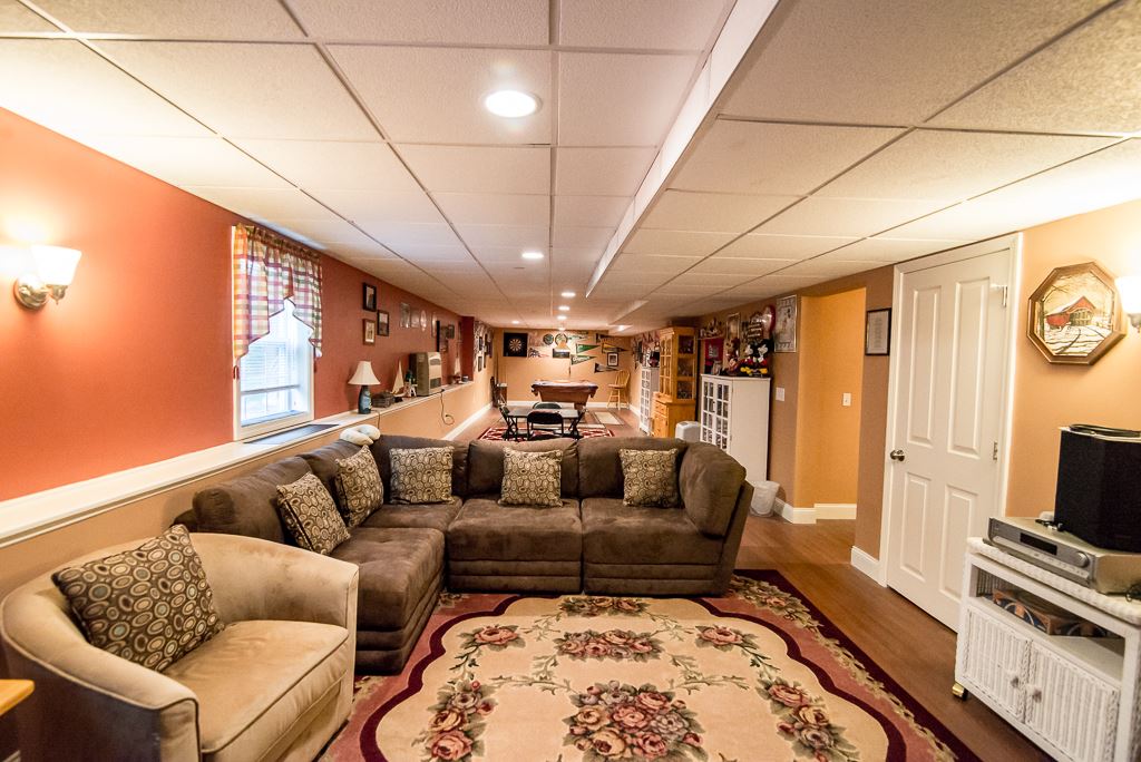17 Bootland Farm Road Newton, NH 03858 - Photo 24 of 29 Gallery Image 24
