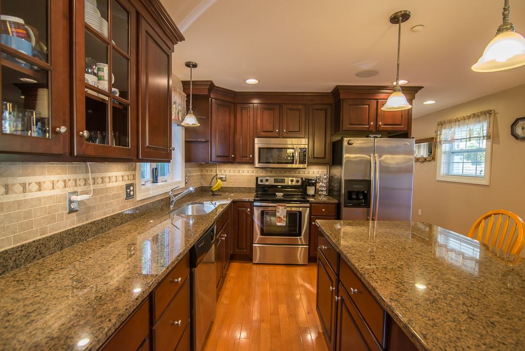 17 Bootland Farm Road Newton, NH 03858 - Photo 4 of 29 Gallery Image 4