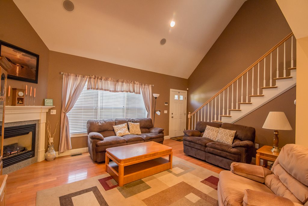17 Bootland Farm Road Newton, NH 03858 - Photo 5 of 29 Gallery Image 5