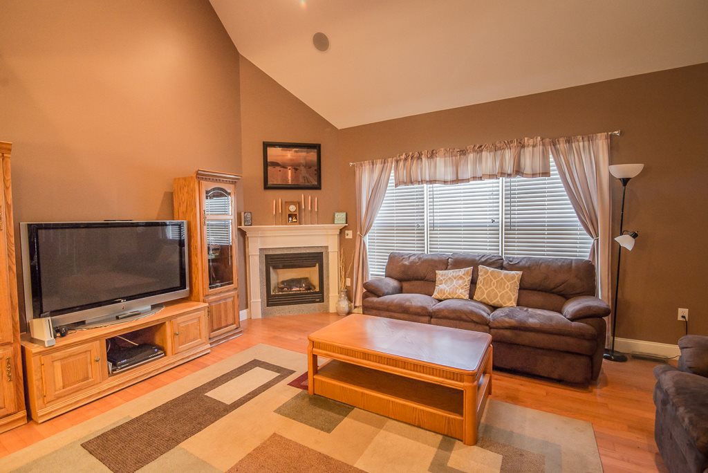 17 Bootland Farm Road Newton, NH 03858 - Photo 7 of 29 Gallery Image 7