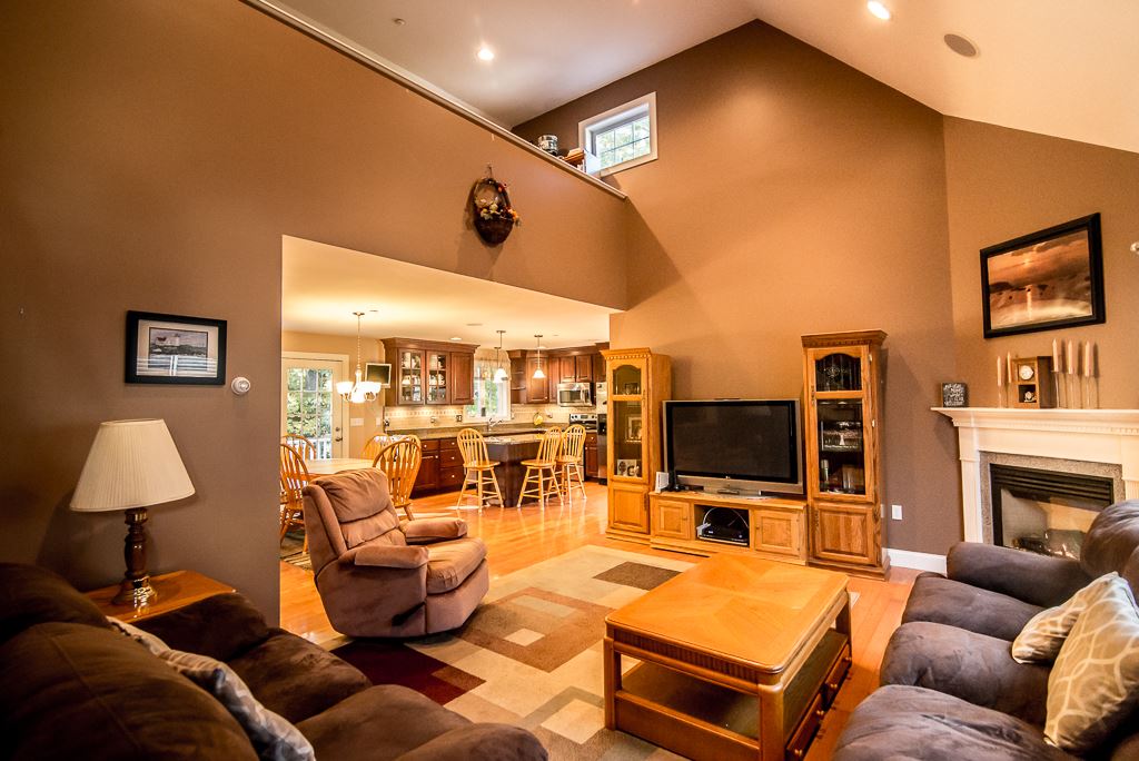 17 Bootland Farm Road Newton, NH 03858 - Photo 10 of 29 Gallery Image 10