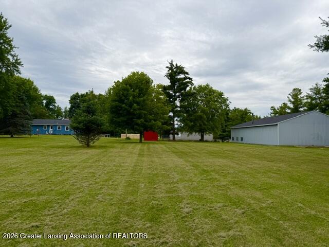9230 West Howe Road Eagle, MI 48822 - Photo 28 of 29 IMG_4992