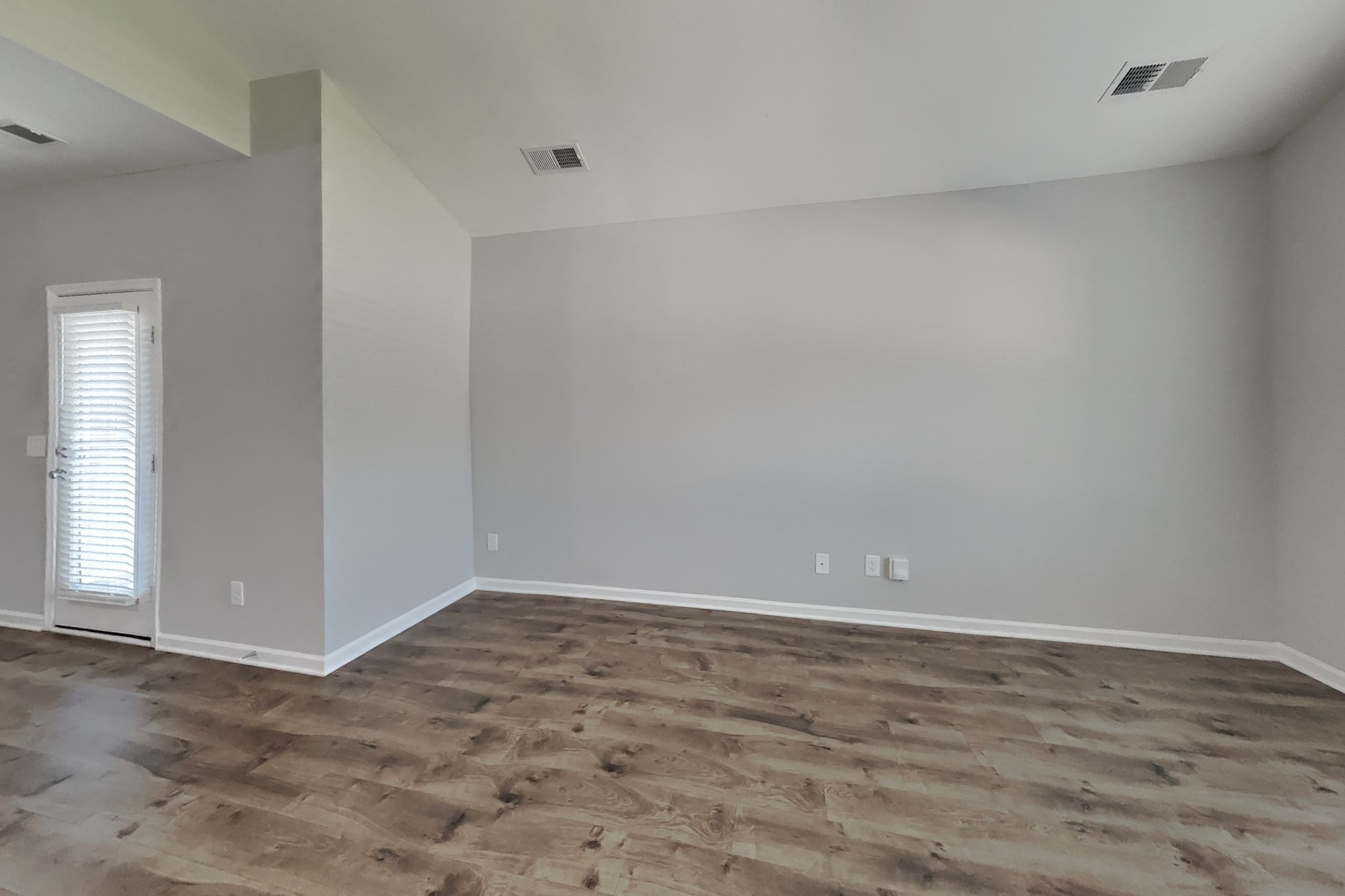 741 West Coker Way Spring Hill, TN 37174 - Photo 16 of 18
