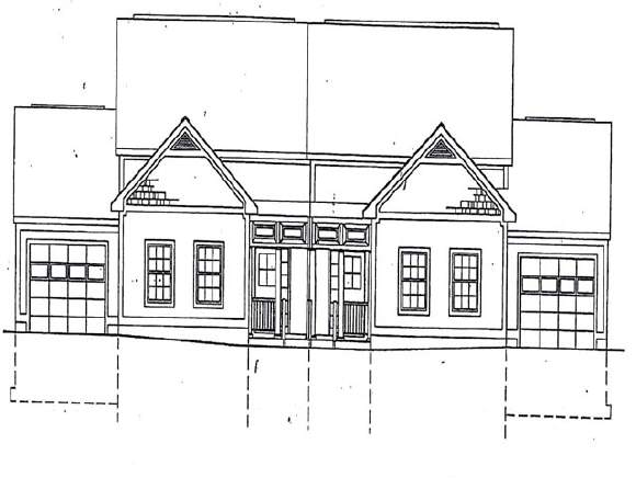 23 Grayhawk Road, Unit 27 Merrimack, NH 03054 - Photo 1 of 1 Gallery Image 1