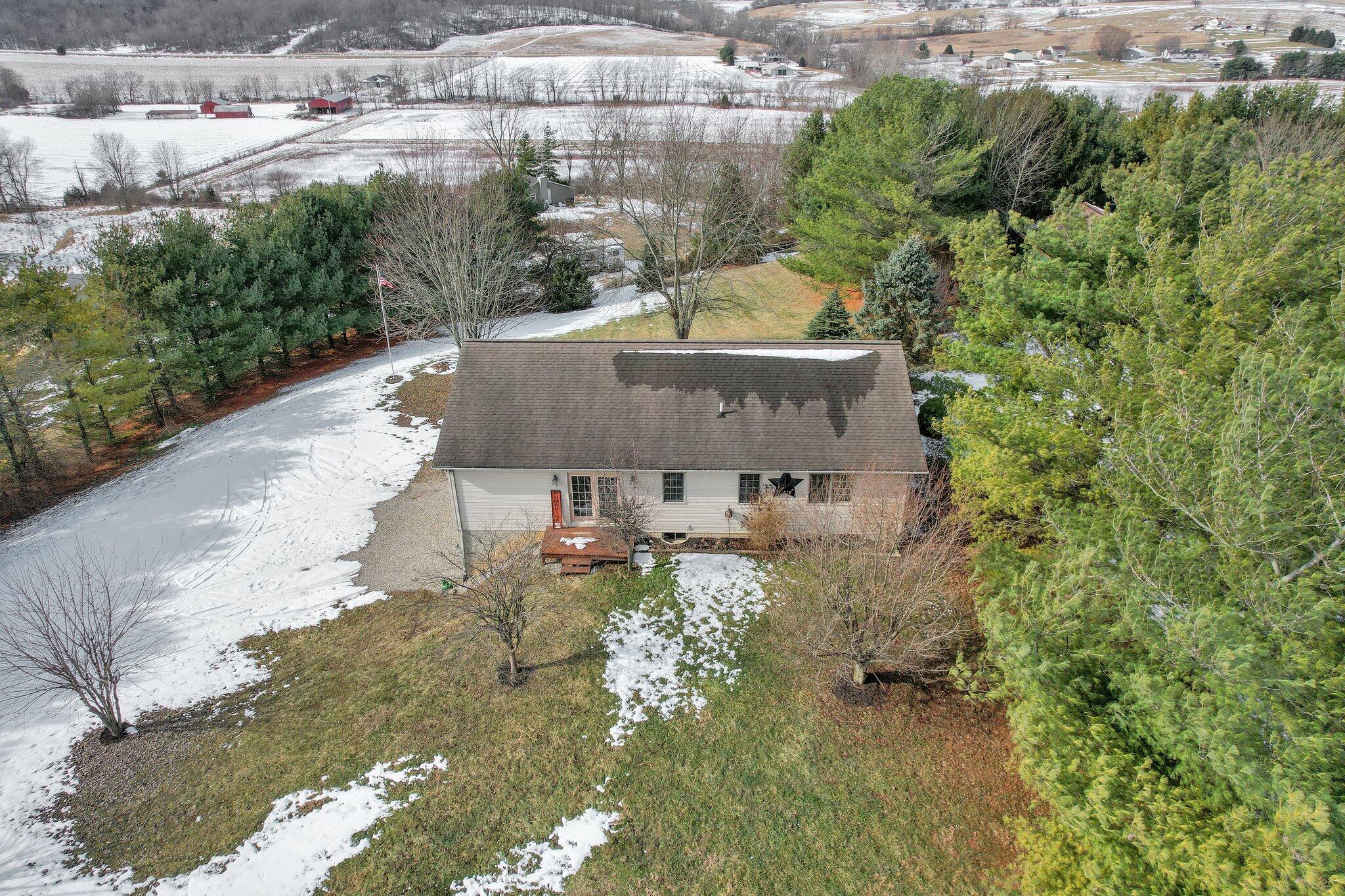 514 Roe Lane Kingston, OH 45644 - Photo 44 of 44 F8736B7E-CADA-4495-854F-1C2DD2162E1A