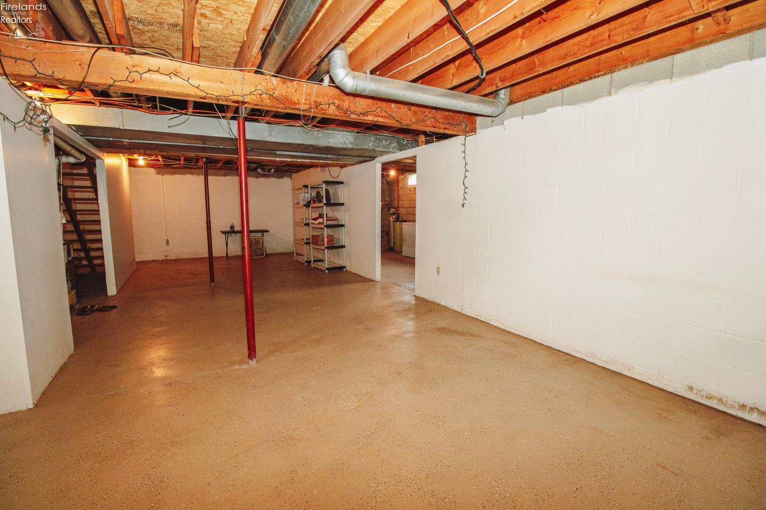 3762 Hartland Center Road Collins, OH 44826 - Photo 45 of 66 Gallery Image 45