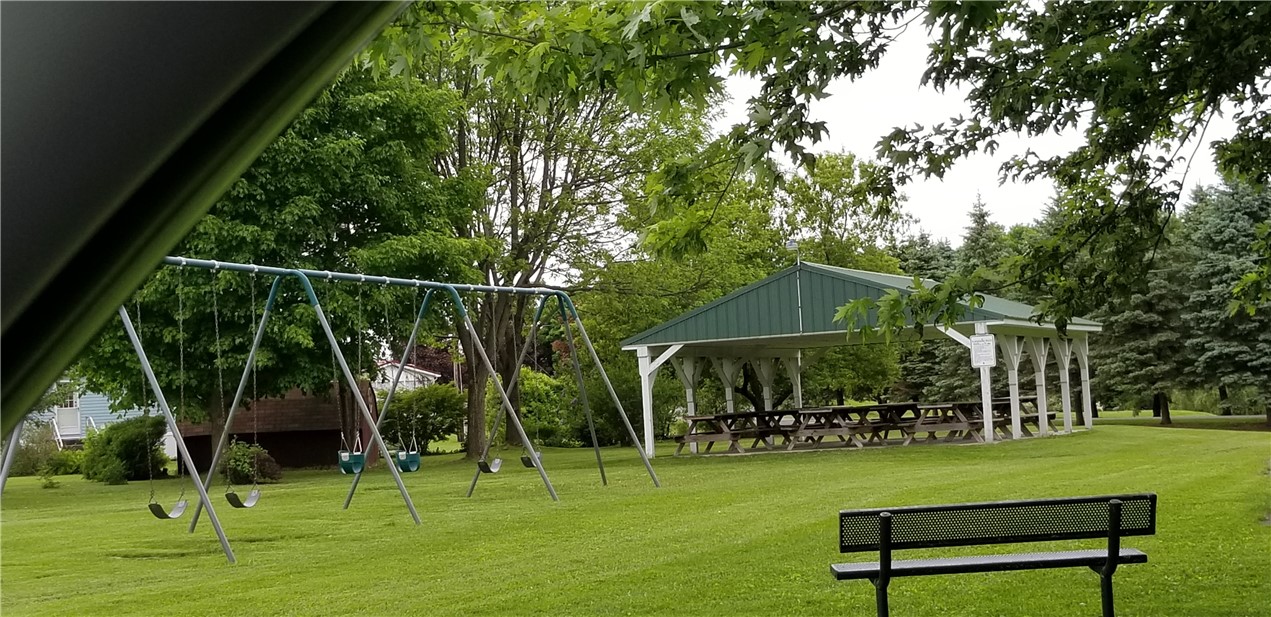 1779 Ross Road, Unit 55 Lyons, NY 14489 - Photo 11 of 15 recreational area