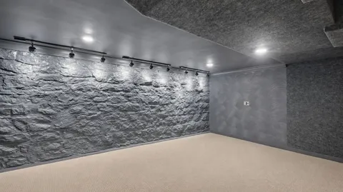$2,499,900 | 1506 17th Avenue South, Nashville, TN 37212