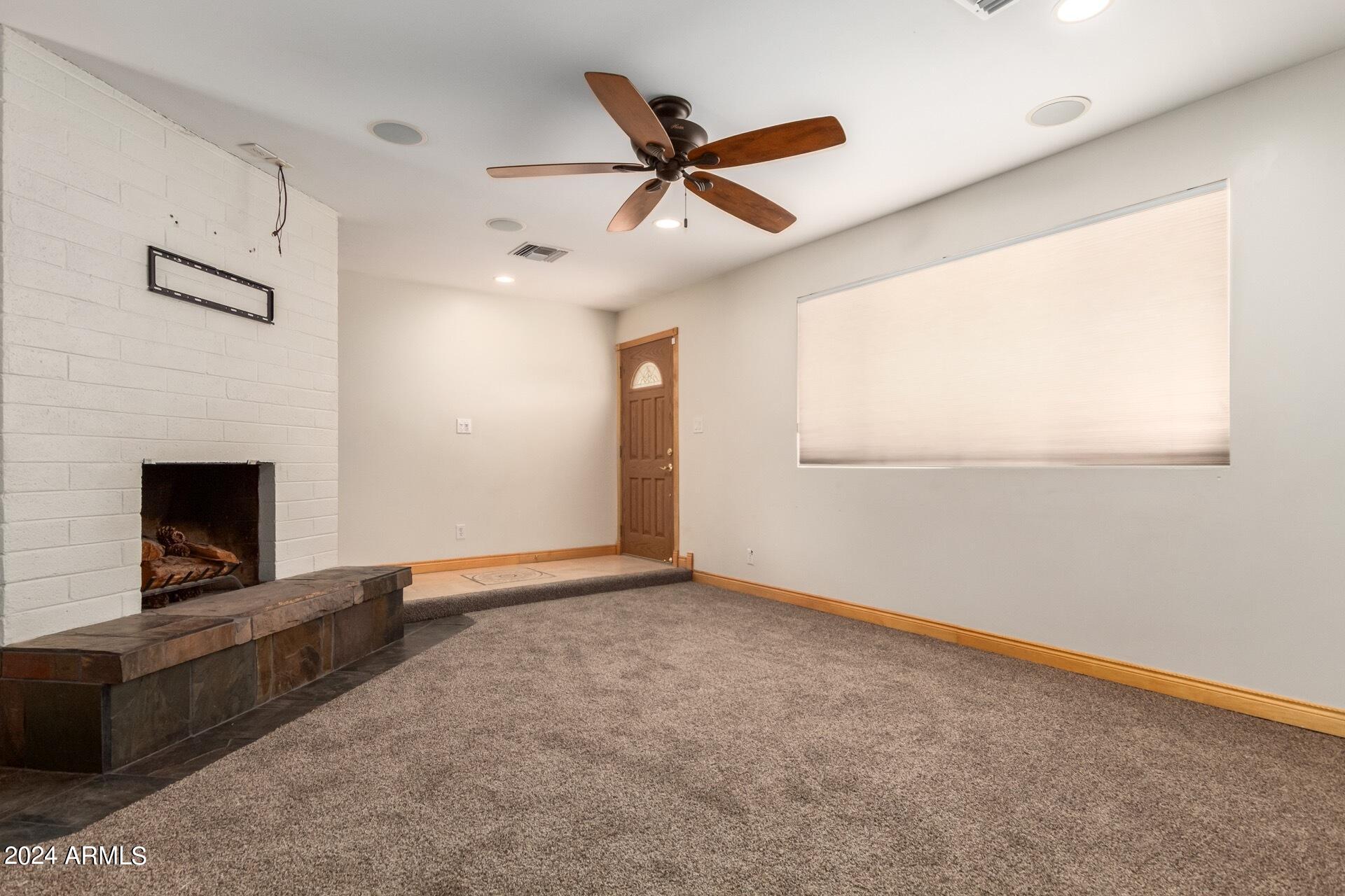 1608 West Inverness Drive Tempe, AZ 85282 - Photo 5 of 23
