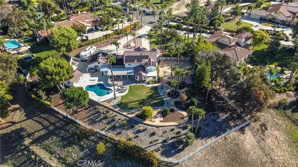 $2,250,000 | 31150 Mariposa Place, Temecula, CA 92592