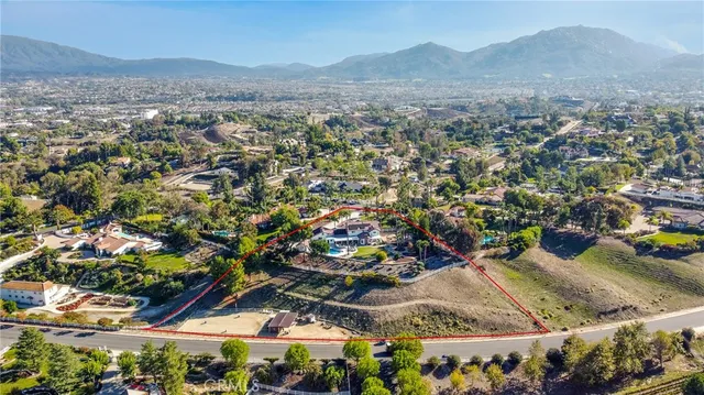 $2,499,900 | 31150 Mariposa Place, Temecula, CA 92592