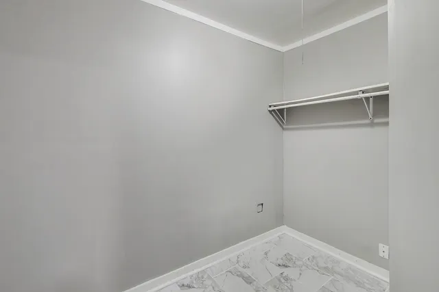 $189,900 | 2376 Connecticut Street, Gary, IN 46407