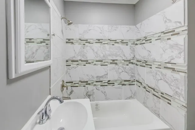 $189,900 | 2376 Connecticut Street, Gary, IN 46407