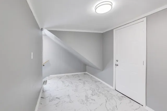 $189,900 | 2376 Connecticut Street, Gary, IN 46407