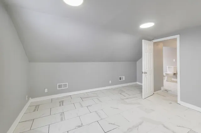 $189,900 | 2376 Connecticut Street, Gary, IN 46407