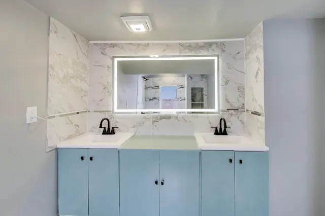 $189,900 | 2376 Connecticut Street, Gary, IN 46407