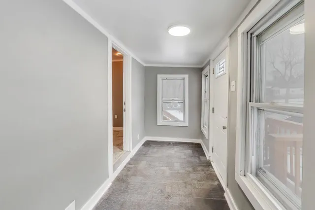 $189,900 | 2376 Connecticut Street, Gary, IN 46407