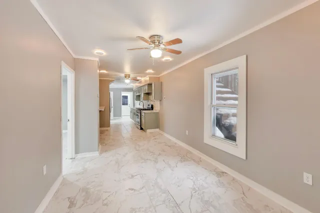 $189,900 | 2376 Connecticut Street, Gary, IN 46407