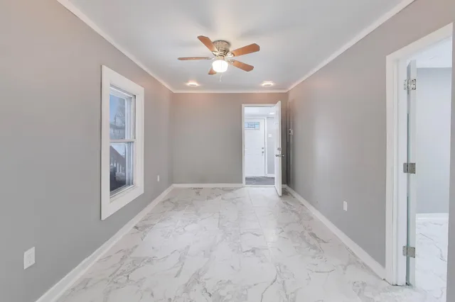 $189,900 | 2376 Connecticut Street, Gary, IN 46407