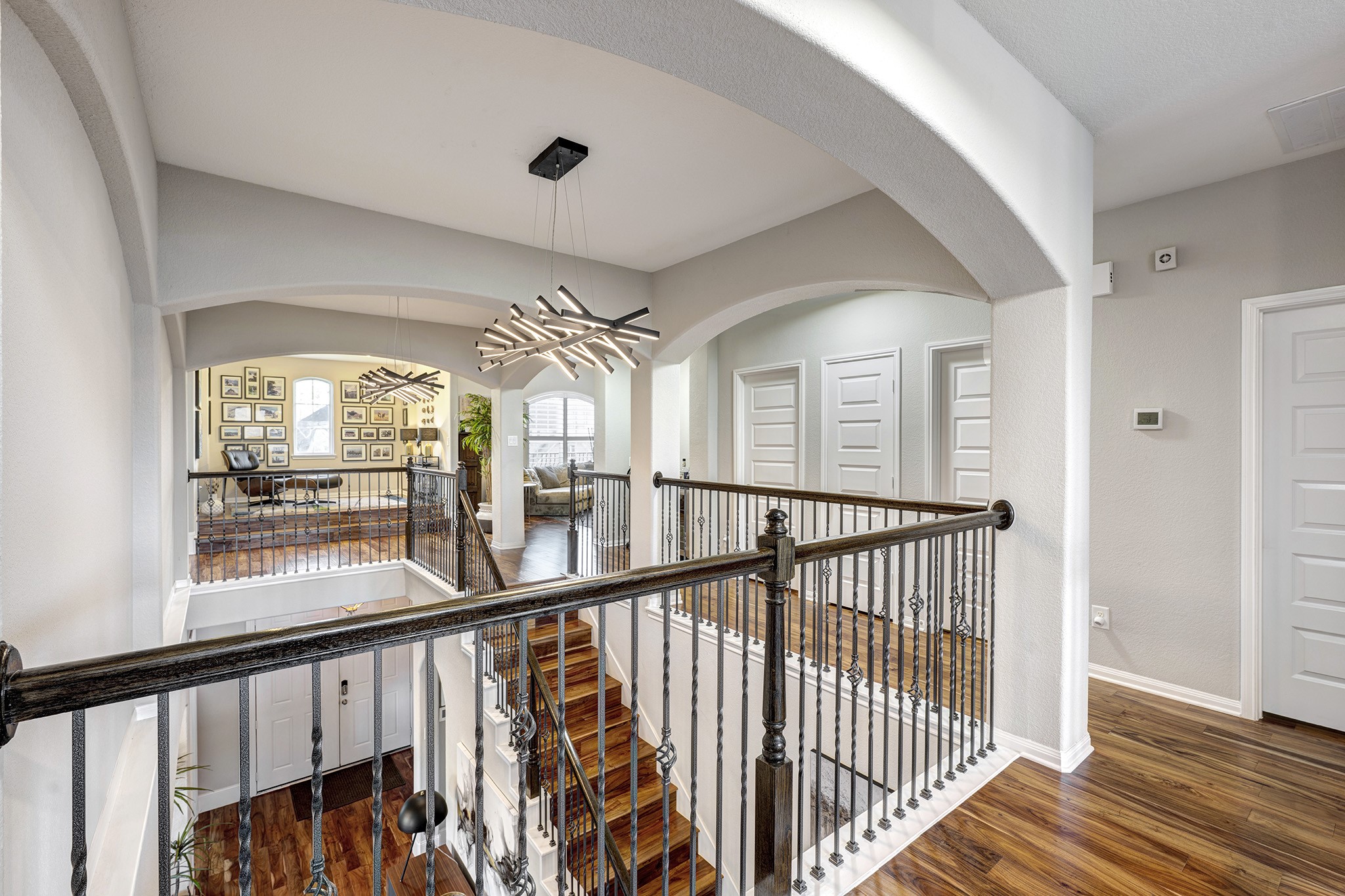 5002 Harvest Knoll Drive Spring, TX 77389 - Photo 25 of 48