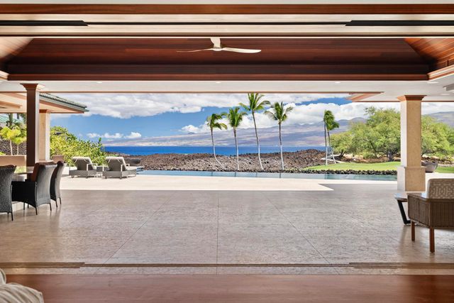 $14,800,000 | 68-1007 Ke Kailani Drive, Kamuela, HI 96743