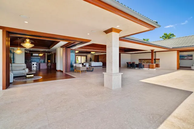 $14,800,000 | 68-1007 Ke Kailani Drive, Kamuela, HI 96743