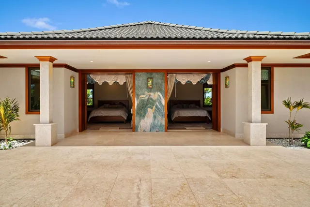 $14,800,000 | 68-1007 Ke Kailani Drive, Kamuela, HI 96743