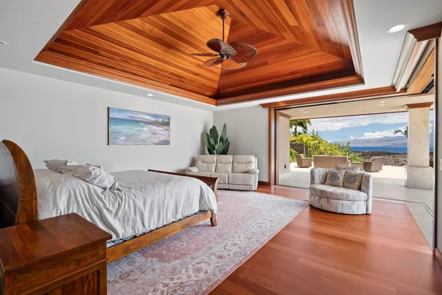 $14,800,000 | 68-1007 Ke Kailani Drive, Kamuela, HI 96743