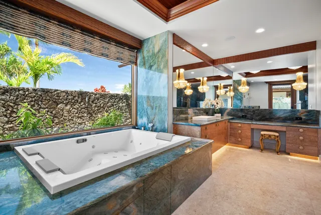 $14,800,000 | 68-1007 Ke Kailani Drive, Kamuela, HI 96743