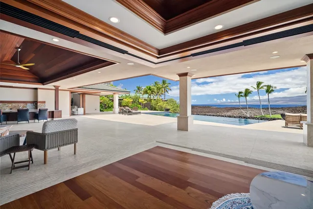 $14,800,000 | 68-1007 Ke Kailani Drive, Kamuela, HI 96743