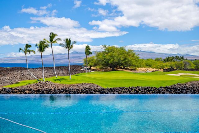 $14,240,000 | 68-1007 Ke Kailani Drive, Kamuela, HI 96743